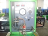 PT 212 PT Fuel pump test bench