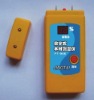 PT-90E Digital Pocket Wood Moisture Meter