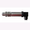 PT006 Series , IBEST Accuracy 0.5 High Temperature Transmitter
