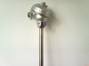 PT100 Industrial thermocouple RTD