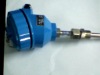 PT100 Industrial thermocouple RTD