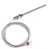 PT100 Temperature Probes