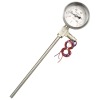 PT100 Thermometer