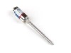 PT111C pressure sensor