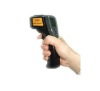 PT120 Infrared thermometer
