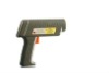 PT120 Infrared thermometer