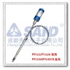 PT123B Series High Temperature Melt Pressure Transmitter (SAND)