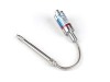 PT124C pressure sensor