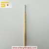 PT127-T Spring contact probe