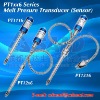 PT1xx6 Melt Pressure Transducer / Sensors Manufacturer