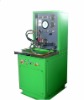 PT212 PT Cummins Fuel pump testing machine