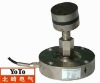 PT5100H Series Spoke Type Load Cell YOTO 2012 SELL