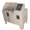 PT60,90,120 Salt spray test machine