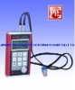 PTE-200 Ultrasonic Thickness Tester