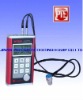 PTE-200 thickness measuring devices