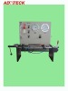 PTM-100 Pump Test Machine Pump test bench