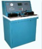 PTPL injector test bench