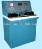 PTPL injector test bench (CE production)
