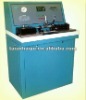 PTPL injector test equipment , test bench