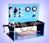 PTPM injector tightness test bench (CE product)