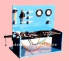 PTPM injector tightness test bench ( CE production)