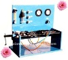 PTPM injector tightness test bench ( CE production)