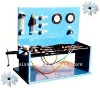 PTPM injector tightness test bench ( CE production)