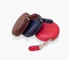 PU Leather Measuring Tape