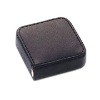 PU Leather Measuring Tape