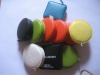 PU leather Tape Measures Supplier