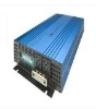 PURE SINE WAVE 3000W INVERTER