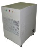 PV Inverter Anti-Islanding Testing RLC Load Bank ACLT-2202H