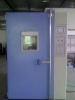 PV Module High and Low Temperature Alternating Tester