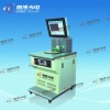 PV cell test apparatus (10ms)