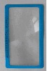 PVC Card Magnifier MF214