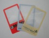PVC Card Magnifier for Promotional Event