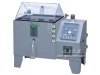 PVC-Salt Spray Corrosion Chamber (CZ-90A)