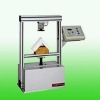 PVC doors and windows weld strength testing machine(HZ-1710)