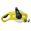 PVC measuring tape