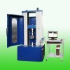 PVC pipe compression testing machine HZ-1001A
