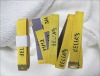 PVC tailor tape measureTT-series