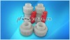 PVDF True Union Ball Valve