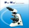 PW-BK5000P Polarization Microscope