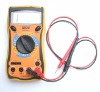 PX Digital Multimeter