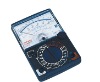 PX Pointer Multimeter