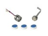 PX19 pressure sensor