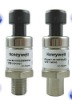 PX2 Series Heavy Duty Pressure Transducers Honeywell