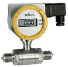 PXWD differential pressure transducer