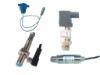 PY series Pressure Transmitter