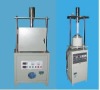 PZY-III-14/17 Nonmetallic Material Expansion Coefficient Tester